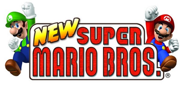NEW SUPER MARIO BROS U DS #3 FINAL. LIVE DO BOWSER. 